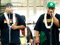 yahh marlon asher is da original...but dey was jus performing it.