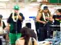 REbEl SOUljAhZ-GANjA fARMER