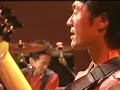 stereo: http://youtube.com/watch?v=da9fqwkt6dm&fmt=18

from solo duo trio video by tetsuo sakurai