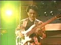 [STEREO] A Estrela Namorada - Jimsaku & Kazumi Watanabe