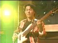 stereo: http://youtube.com/watch?v=da9fqwkt6dm&fmt=18

from solo duo trio video by tetsuo sakurai