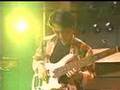 [STEREO] A Estrela Namorada - Jimsaku & Kazumi Watanabe