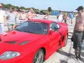 supra-one-mile-max-speed-record-in-estonia-ab-flug-bodykit.html