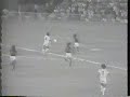 grandes gols do fluminense