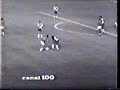 grandes gols do fluminense