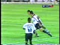 grandes gols do fluminense