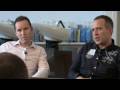 videos de Der Fall der Ikone Lehman Brothers