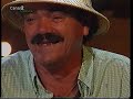 El risitas y el pe�to en el vagamundo 3 de 3