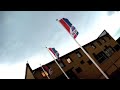 minn-heima-hoppipolla.html