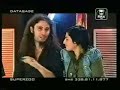 Superzoo - Rock TV - parte 5/7