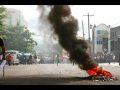 Honduras, Defendiendo nuestra Democracia!!!