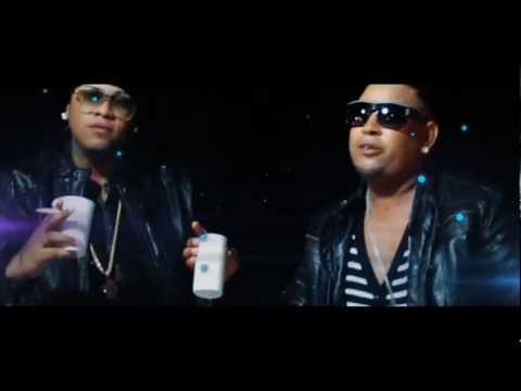 Flauver Ft. Shelow Shaq - Te guta el loco (Preview Oficial Video) -