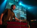 100 C (live) @ Lucerna 100 C (live) @ Lucerna
