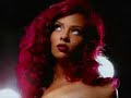 antm c03 e13 finale part 5.mp4