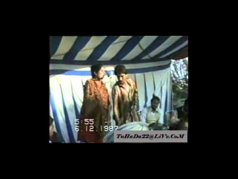 CHaMKiLa & AMaRJoT - TeRi JaNDi DoLi Ni # 27