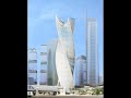 Russia - The Megaprojects 2  - The Video