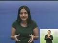 Sistema de Informa��o Gerencial - Aula 3 - Parte II