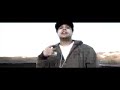 Stuntin On The Corner - De La Ghetto ft. The Faculty Stuntin On The Corner - De La Ghetto ft. The Faculty