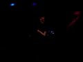 Adele - Chasing Pavements (Live in Toronto) Adele - Chasing Pavements (Live in Toronto)
