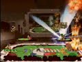 Super Smash Bros Melee: Pokemon Battle