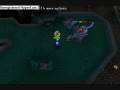 Link8055 vs Mithril dragon - Round 2