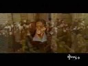 SonYeJin-TheClassic Hmm
