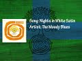 Nights in White Satin  by The Moody Blues