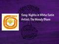 Nights in White Satin by The Moody Blues