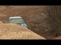 KJS Prudnik - Relacja motokibic.tv