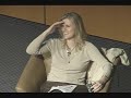 Researching the Old West with Sherry Monahan