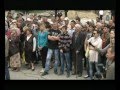 Аналитическая программа CURIER (nit TV) 16/05/12