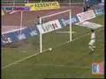 Atromitos - Ergotelis 1-2 (Ogunsoto) [22/03]