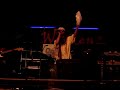 Al Borosie Rastafari Anthem Al Borosie Rastafari Anthem