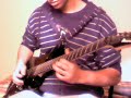 http://nothingtoremember.blogspot.com/ Décima canción del disco 