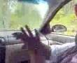 videos de DA_NY_KID IM B^L00D3D N5P 5+@cK!n  ME CHILLIN IN NC STACKIN AND IMHIGH