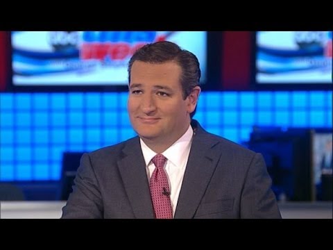 cruz -