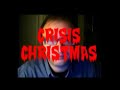 CRISIS CHRISTMAS: Mensaje navideño de Jaumesclub.