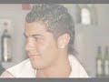 c-ronaldo.html