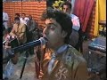 Azerbaijan-Urmu-Toy-Merasimi-1 Azerbaijan-Urmu-Toy-Merasimi-1