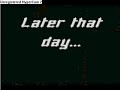 Spartacus121 Runescape Pk Video - Best Ever Pk Vid Spartacus121 Runescape Pk Video - Best Ever Pk Vid