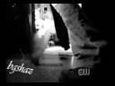 Supernatural - Scars In The Making