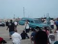 LOWRIDER SHOW