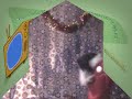 Funny Christmas song- Kung Pao Buckaroo Holiday