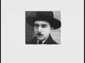 \"Pessoa\