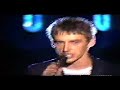 teledysk, klip, Style Council,- Boy Who Cried Wolf