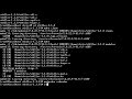 asustek a3a notebook intergrated webcam under linux