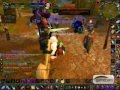 Pepitoz in Goldshire