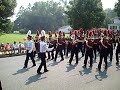 Lititz Parade