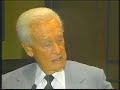 Bob Barker wants Maggie to \"come on down\"