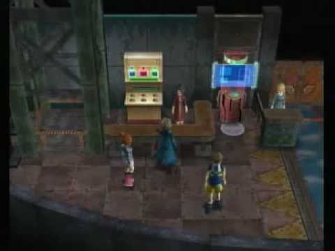 how to find the l-disk in pokemon colosseum
